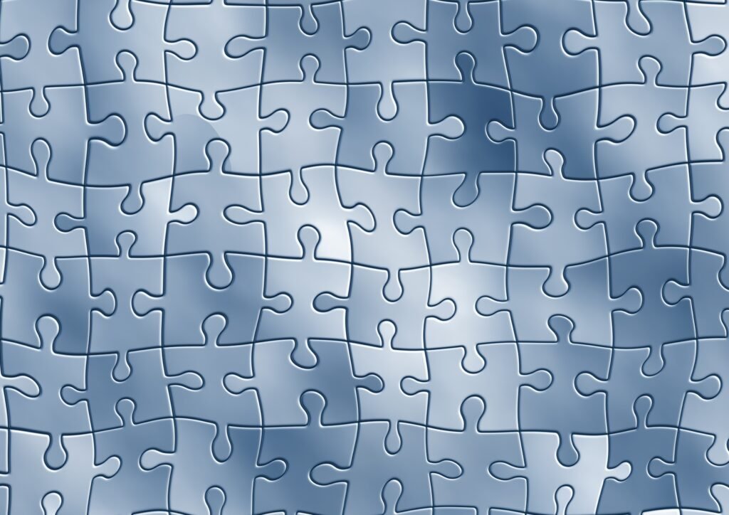 puzzle-1005560